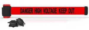 Product image for PRT810