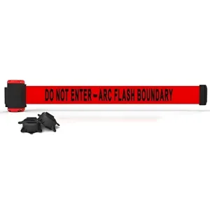 Product image for PRT811