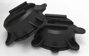 Product image for PRT899