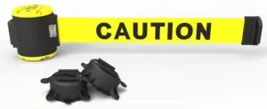 Product image for PRT900