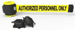 Product image for PRT902