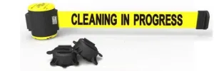 Product image for PRT903