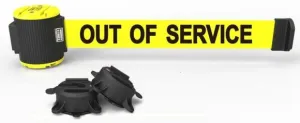Product image for PRT904