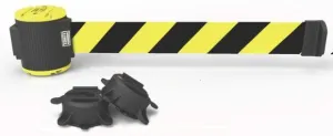 Product image for PRT906