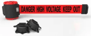 Product image for PRT909