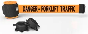 Product image for PRT911