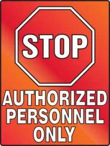 Product image for PSA230