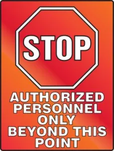 Product image for PSA232