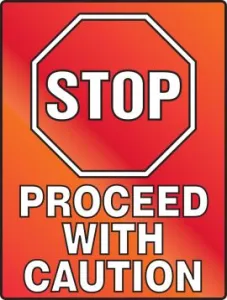 Product image for PSA244