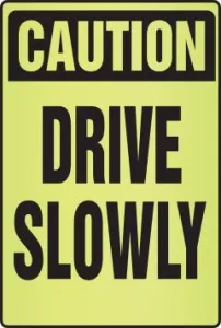 Product image for PSA323