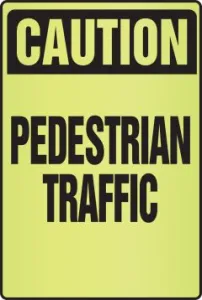 Product image for PSA329
