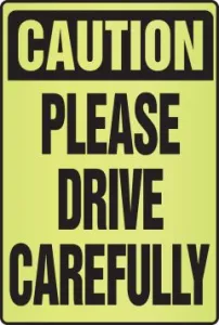 Product image for PSA331