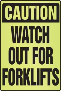 Product image for PSA335