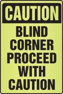 Product image for PSA337