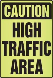 Product image for PSA339