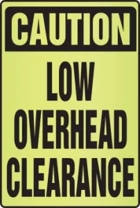 Product image for PSA341