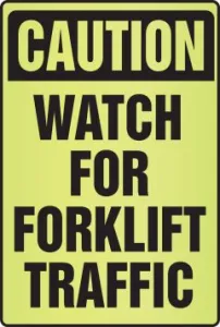 Product image for PSA343