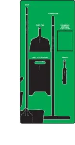 Product image for PSB108GNBK