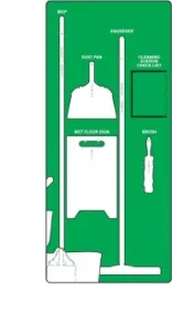 Product image for PSB108GNWT
