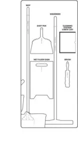 Product image for PSB108WTWT