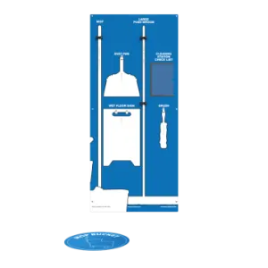 Product image for PSB109BUWT