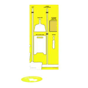Product image for PSB109YLWT