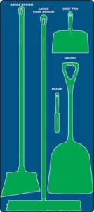 Product image for PSB110BUGN