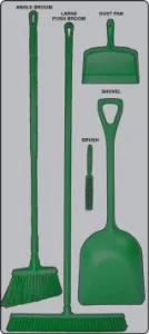 Product image for PSB112GTGN