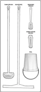 Product image for PSB113WTWT