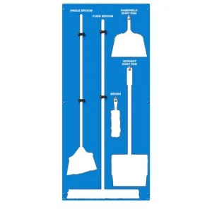 Product image for PSB114BUWT