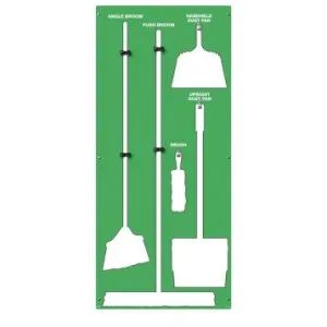 Product image for PSB114GNWT