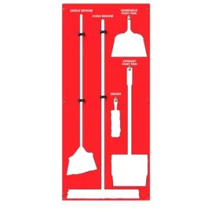 Product image for PSB114RDWT