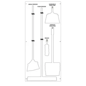 Product image for PSB114WTWT