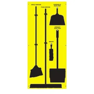 Product image for PSB114YLBK