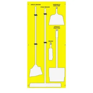 Product image for PSB114YLWT