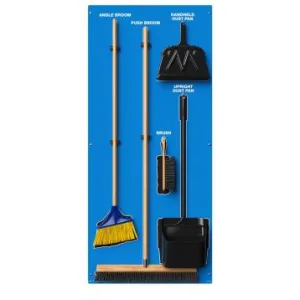 Product image for PSB116BUBK