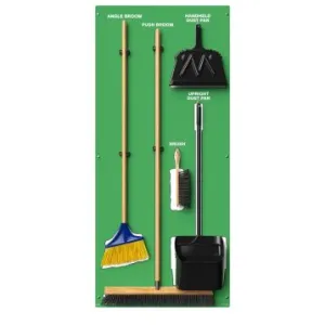 Product image for PSB116GNWT
