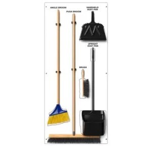 Product image for PSB116WTWT