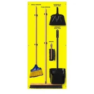 Product image for PSB116YLBK