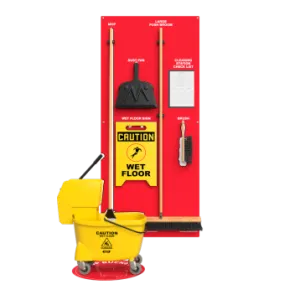 Product image for PSB121RDWT