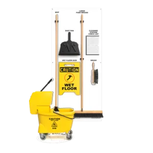Product image for PSB121WTWT