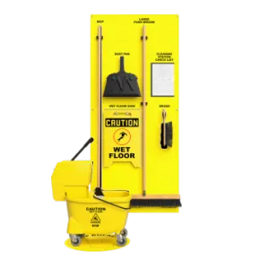 Product image for PSB121YLBK