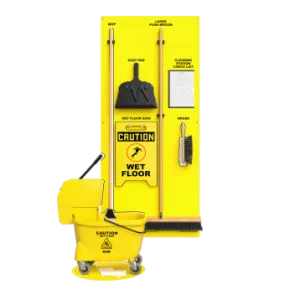 Product image for PSB121YLWT