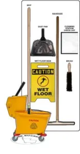 Product image for PSB122WTWT