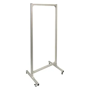 Product image for PSB202