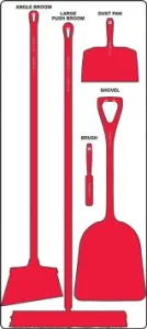 Product image for PSB610WTRD