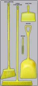 Product image for PSB612GTYL
