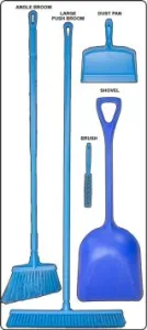 Product image for PSB612WTBU