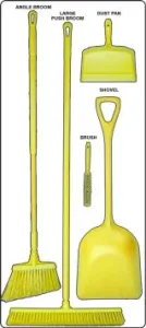 Product image for PSB612WTYL
