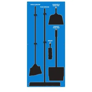 Product image for PSB614BUBK
